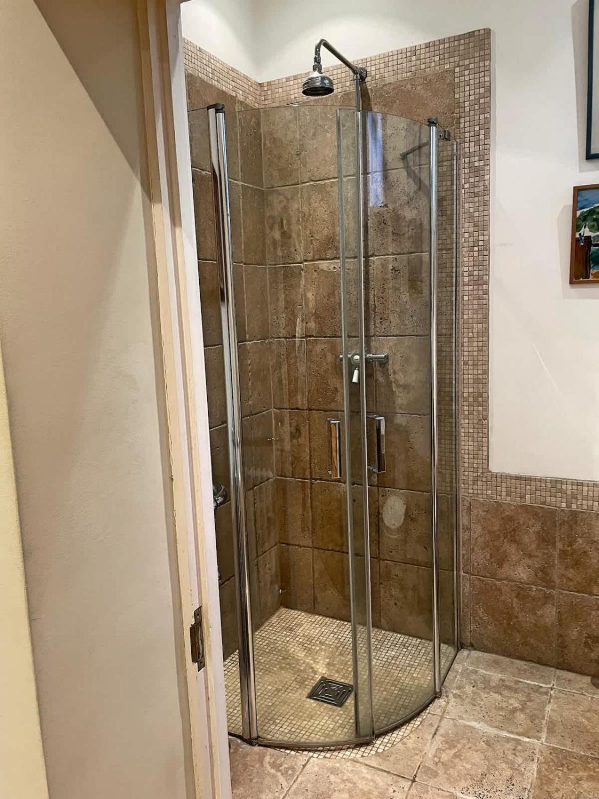 Cosy And Quiet Garden Flat * Bristol